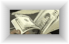 Join this #1 Work At home income opportunities provider, zellers1.com, cashforce1.com