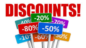 Boost your business with coupons, couponzu.com, zellers1.com, cashforce1.com