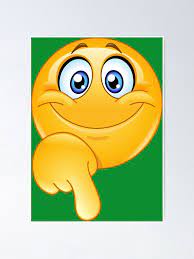 Coupons deal, Free and paid digital ads, reach millions of people, www.zellers1.com, www.10000instantwindows.com