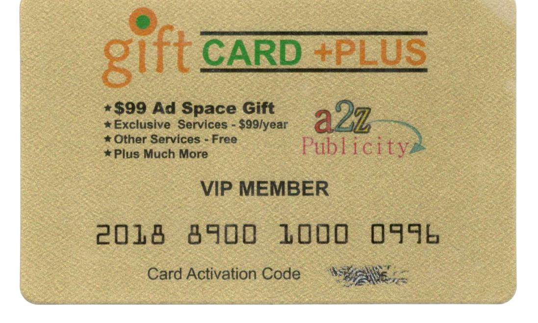 Gift Card. Earn up to $100K weekly. Work from home