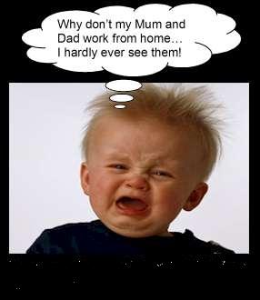 Earn up to $100k weekly. Work from home. Zellers1.com
