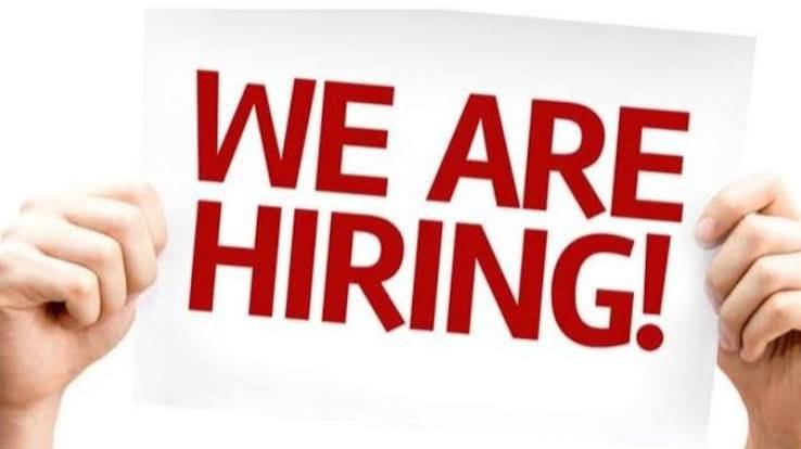 Make money from home, Work from home opportunities, jobs, work available, couponzu.com, search, high income salaried and commission work, etc, cashforce1.com,